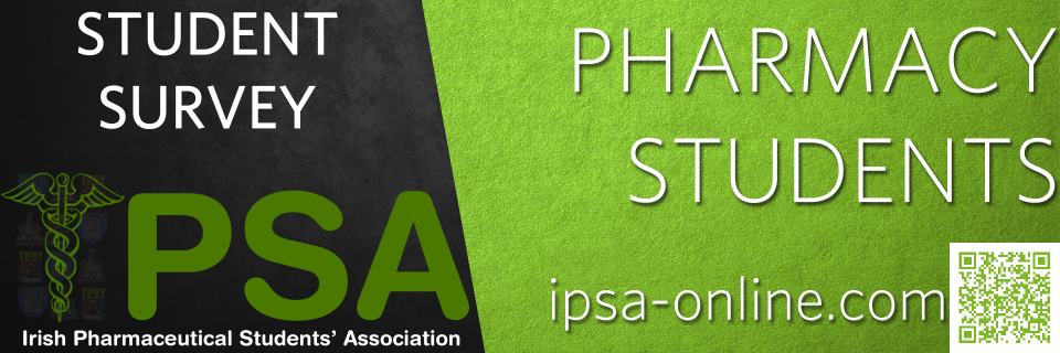 IPSA_Ireland's profile banner image