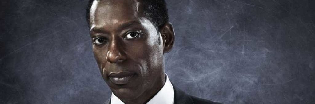 0rIandoJones's profile banner image