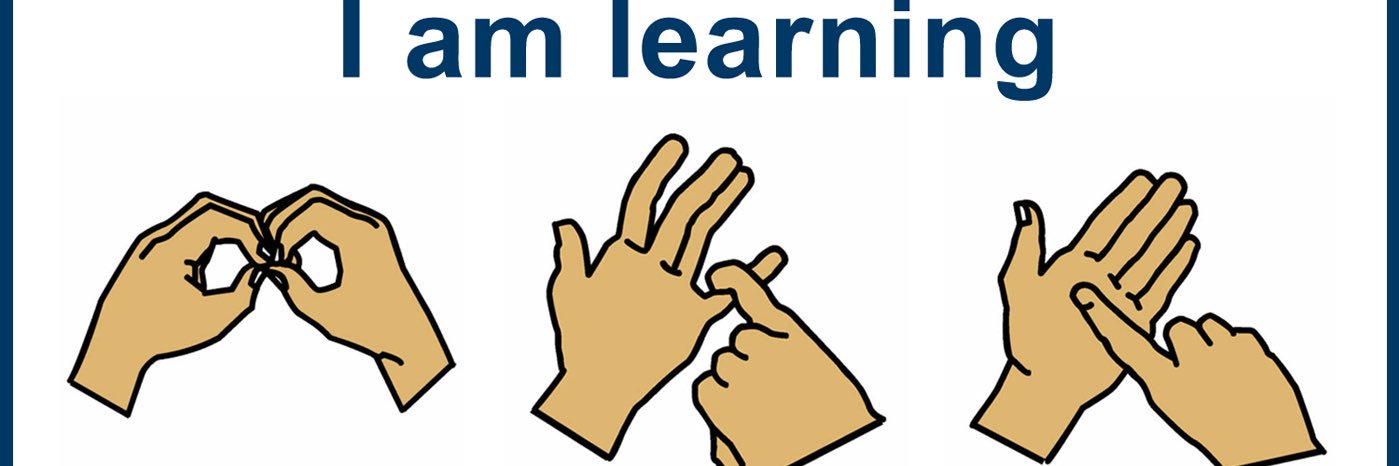 Steven Russell banner