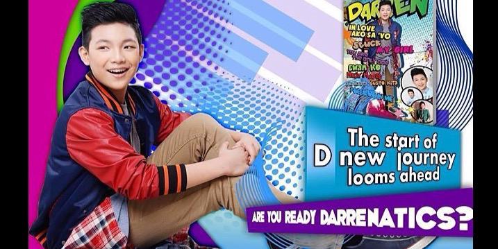 ghejaypee03's profile banner image