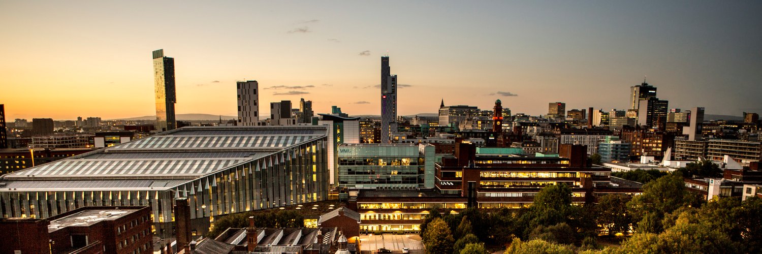 RGS MidTerm 2019 ManMet banner