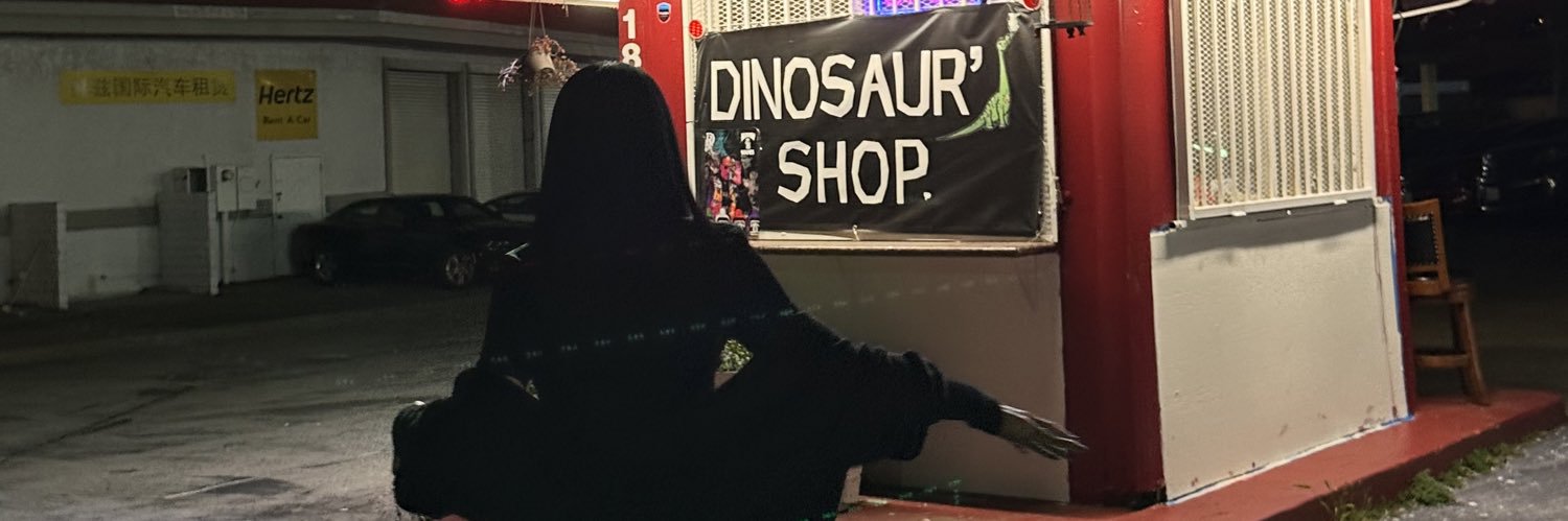 malashrimp000's profile banner image