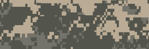 CSMR_RSCS's profile banner image
