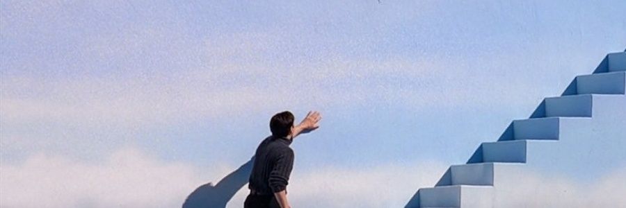 xllpvs's profile banner image