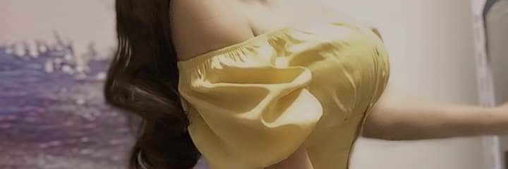 afiiikaa's profile banner image