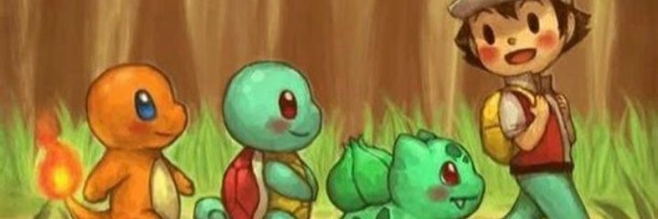wanabicool's profile banner image
