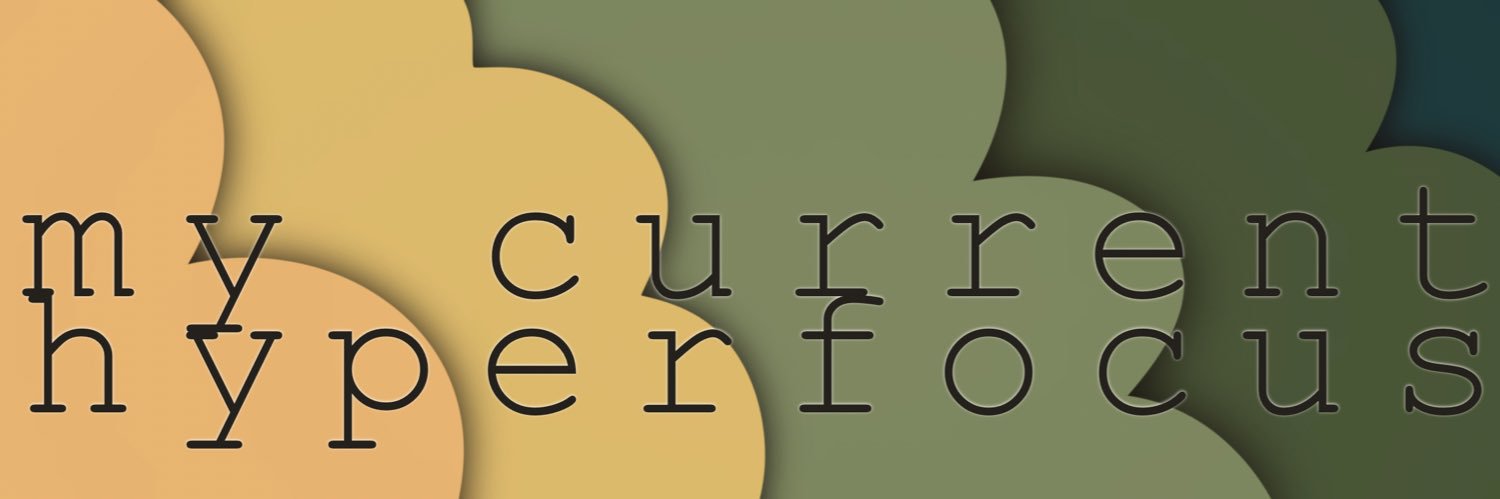 Jennessacouture's profile banner image