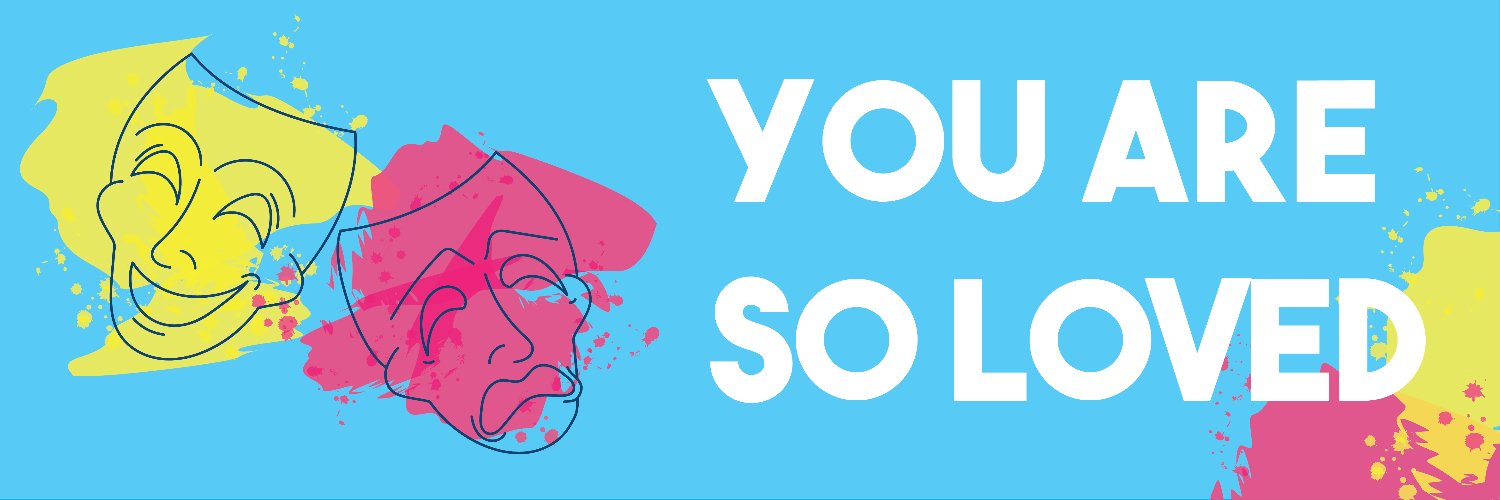 mshsdrama's profile banner image