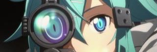 baison6969's profile banner image