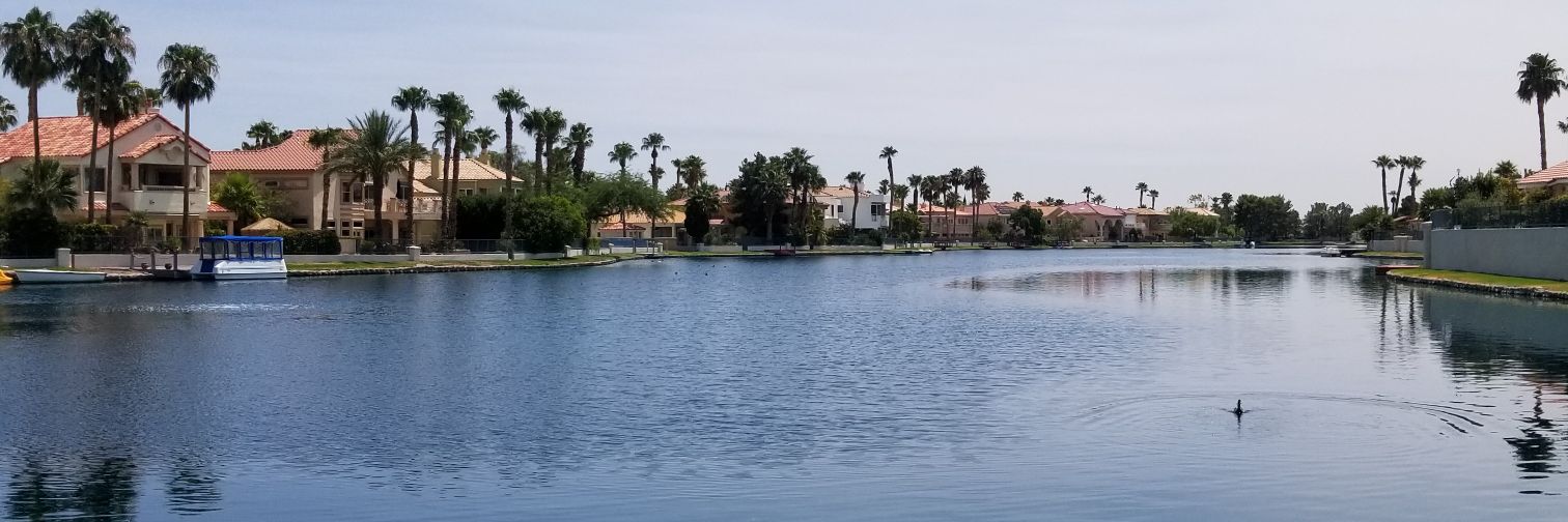 Get_It_Mac's profile banner image