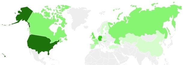 Emerald Crypto Coin banner