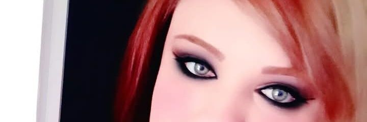 CraftinWithShay's profile banner image