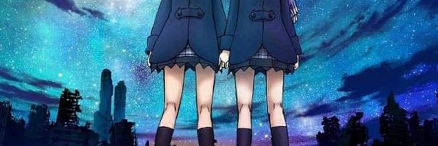 tomosibi910's profile banner image