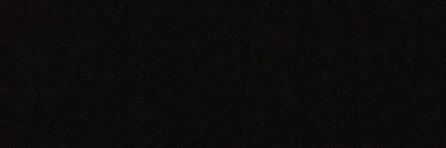 neolegacy1's profile banner image