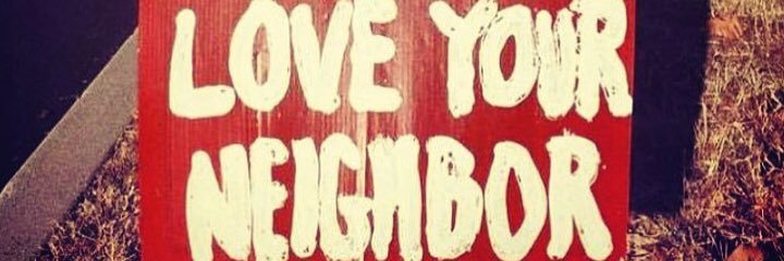WarringJohn's profile banner image