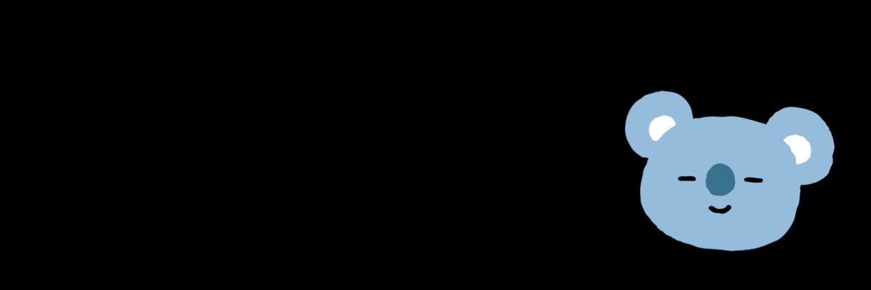 cattykitteh's profile banner image