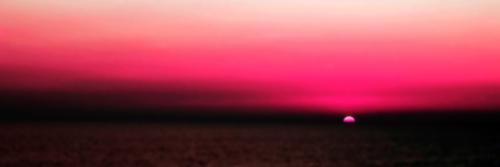 InaRPGLBH's profile banner image