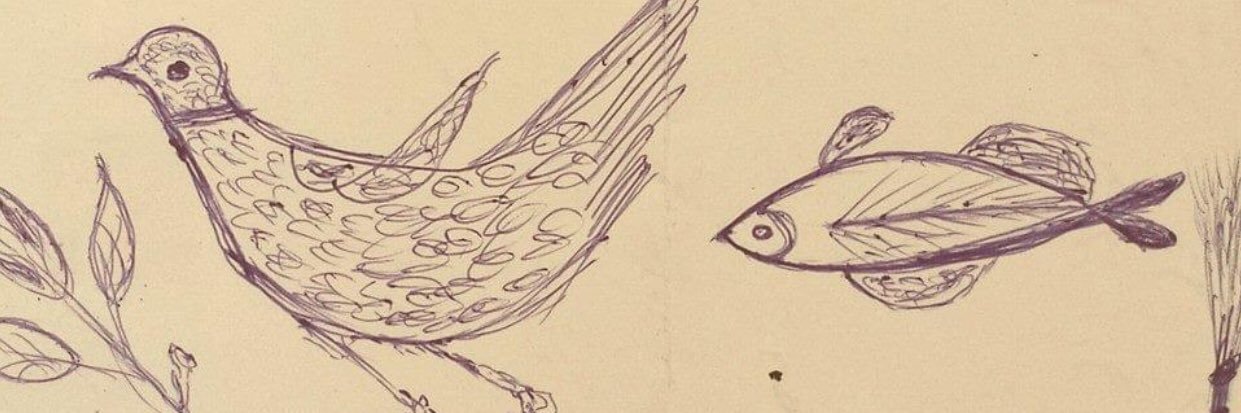 MatarRenee's profile banner image