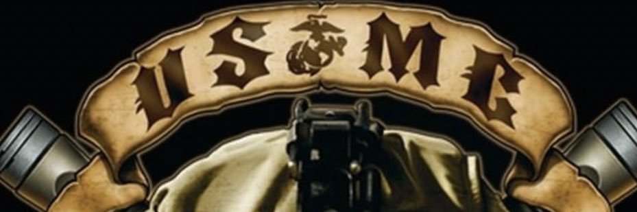 PaganSlay's profile banner image