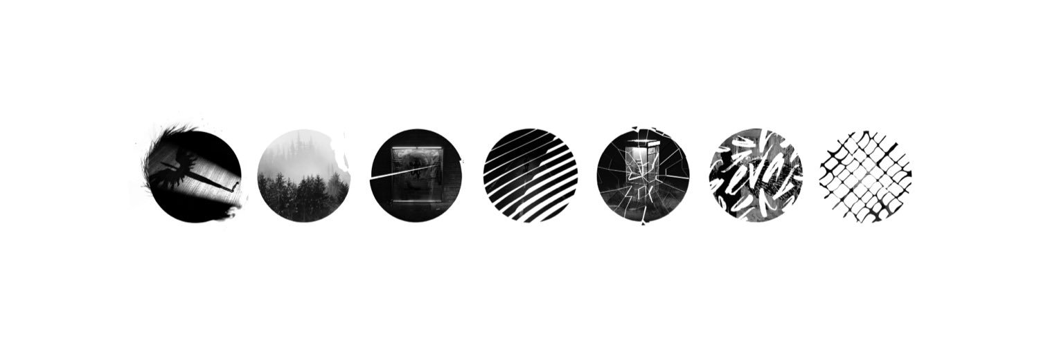 TLe ⁷ banner