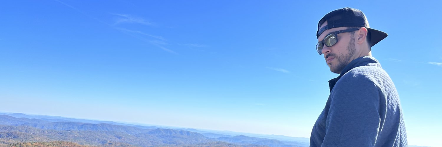 Seeqwill's profile banner image