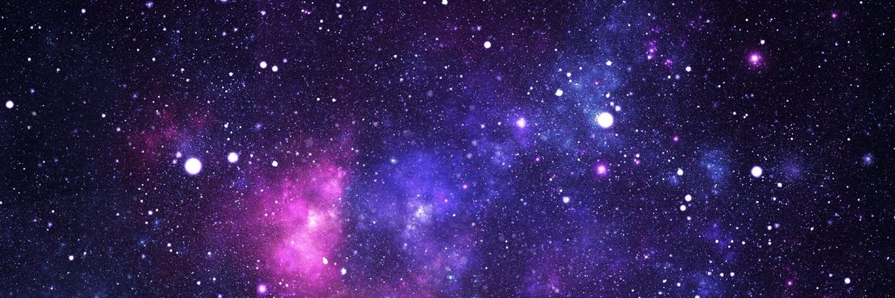 Ferbernanda's profile banner image