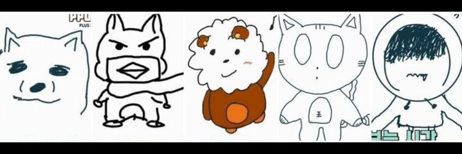 azulazk's profile banner image