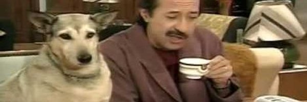 __flight956 Profile Banner