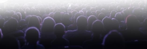 JuniperJesus's profile banner image