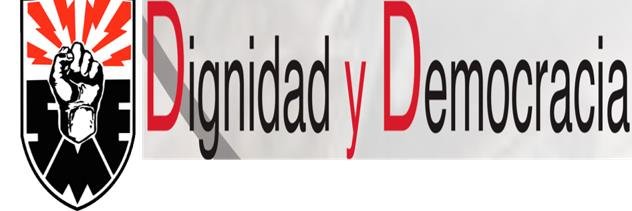 SMERCENARIO's profile banner image