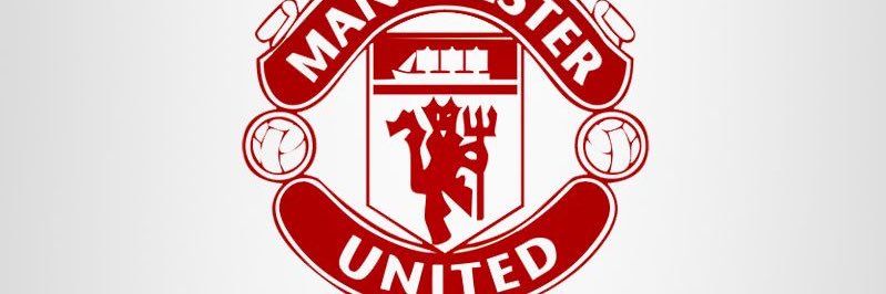 Johnny_Varner's profile banner image