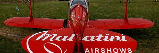 JorgeMalatini's profile banner image