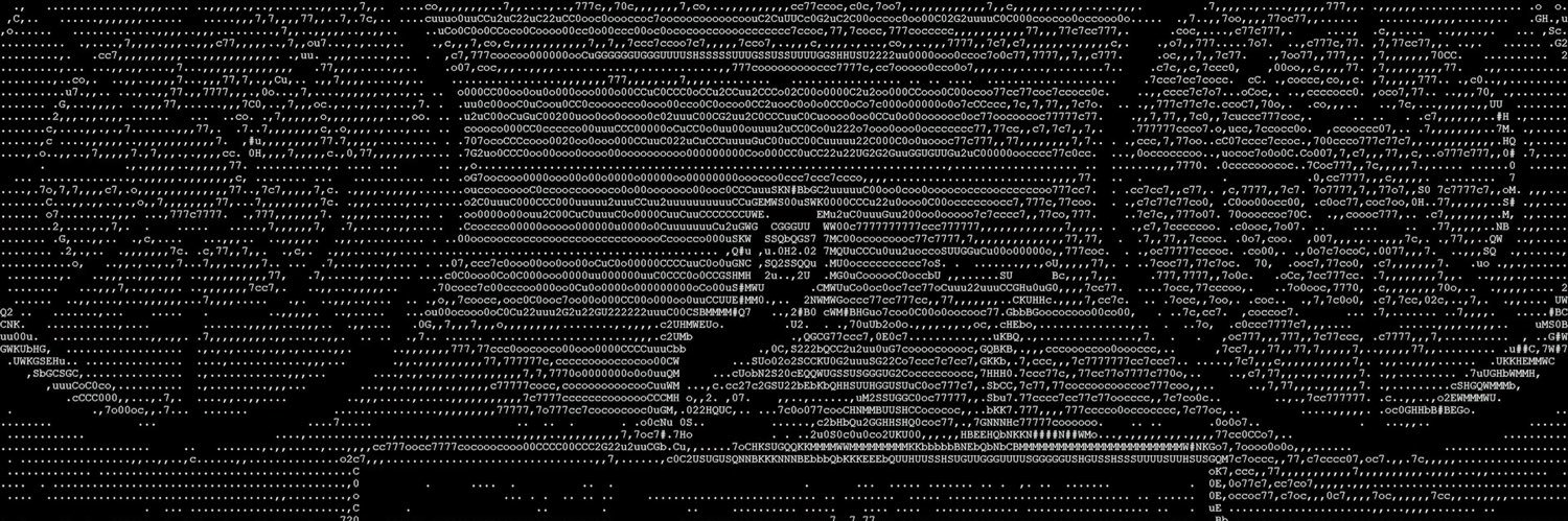 huntslee's profile banner image