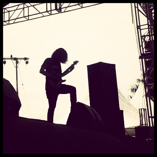 WawanSaputra06's profile banner image