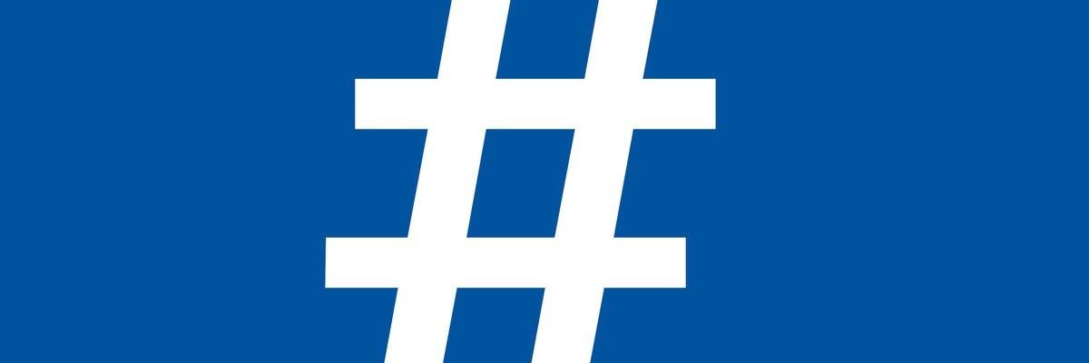 hashcrib's profile banner image