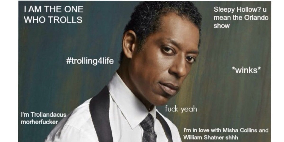 trollio4real's profile banner image