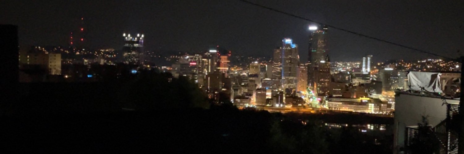 MadisonMcbee's profile banner image