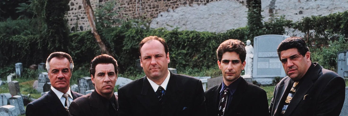 meeker29's profile banner image