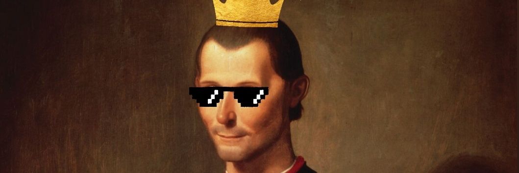 M_Rezza_N's profile banner image