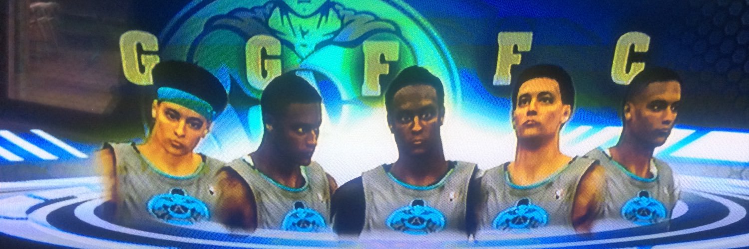 DCDfenderz's profile banner image