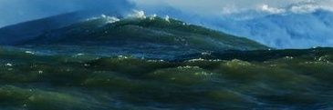 ZameerHashmey's profile banner image