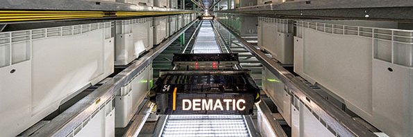 Dematic_APAC's profile banner image