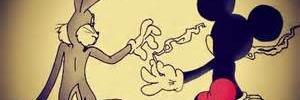 aricbcoolin's profile banner image