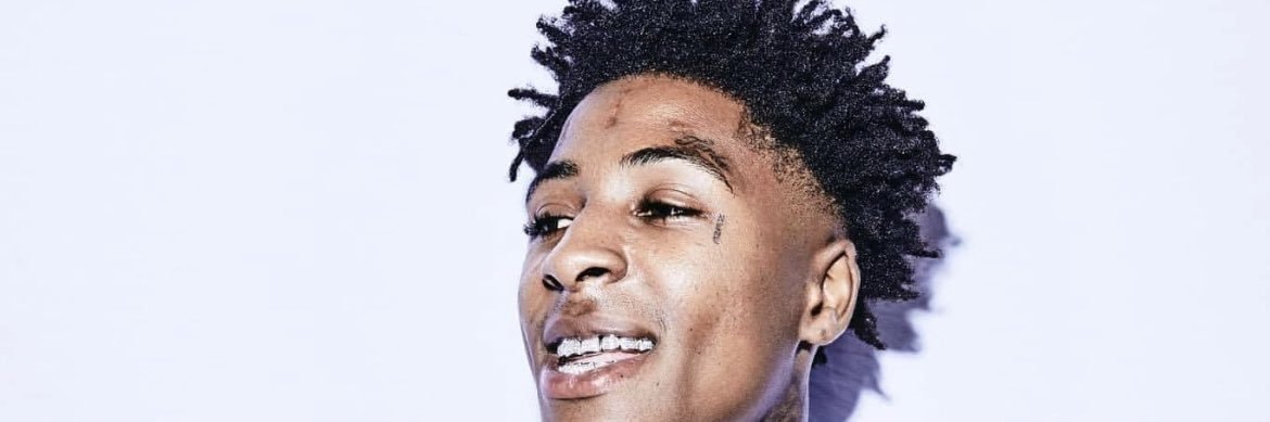 PrettiiDopee's profile banner image