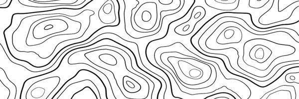 MartinLaroo Profile Banner