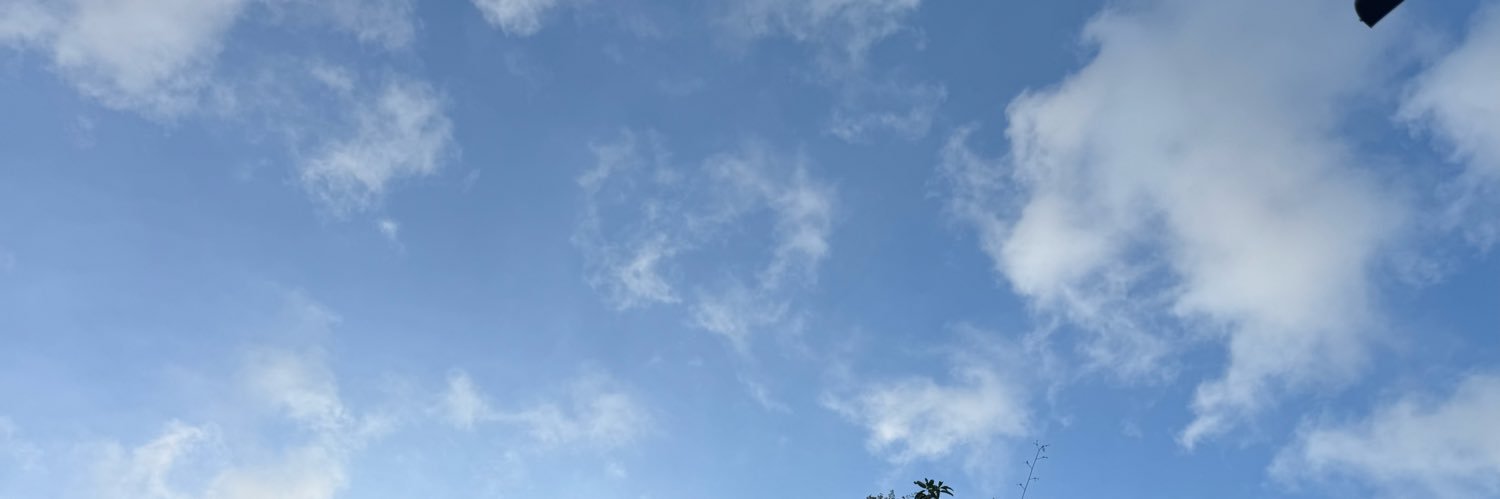 kypnann's profile banner image