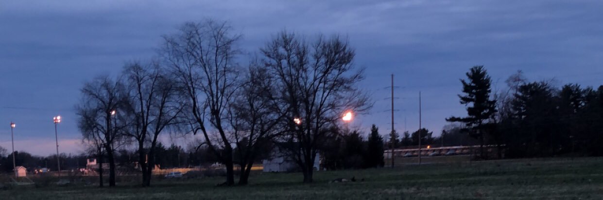 corray_'s profile banner image