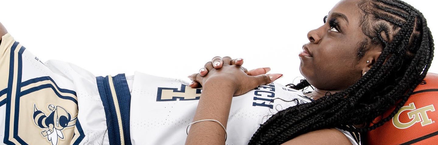 c_wil1's profile banner image