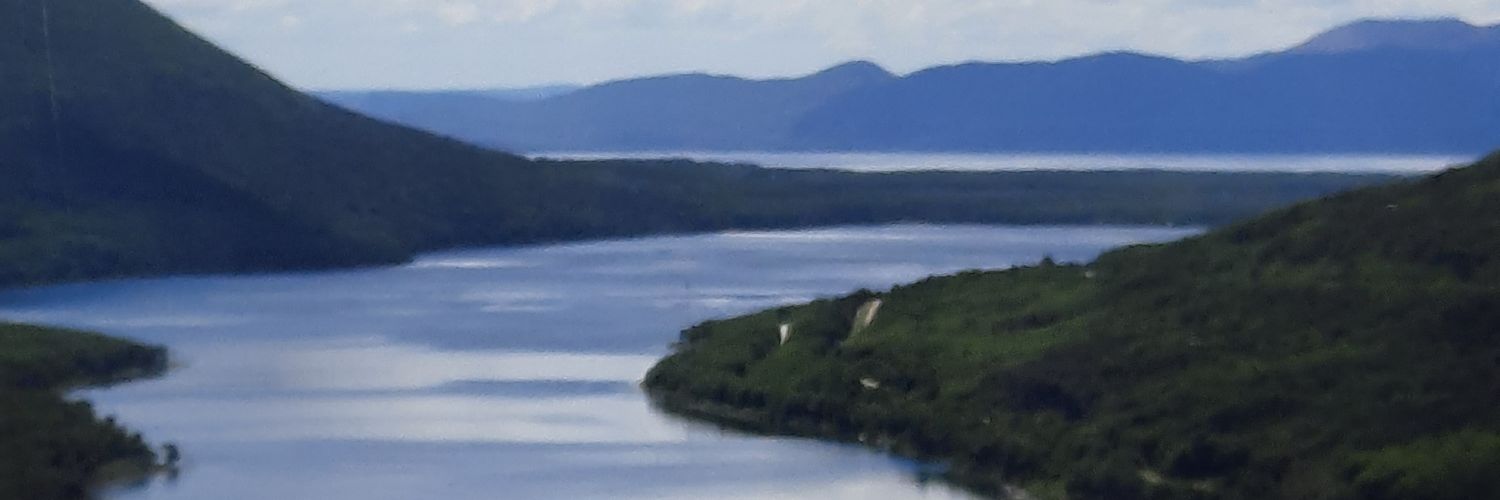 BrandaGaby's profile banner image