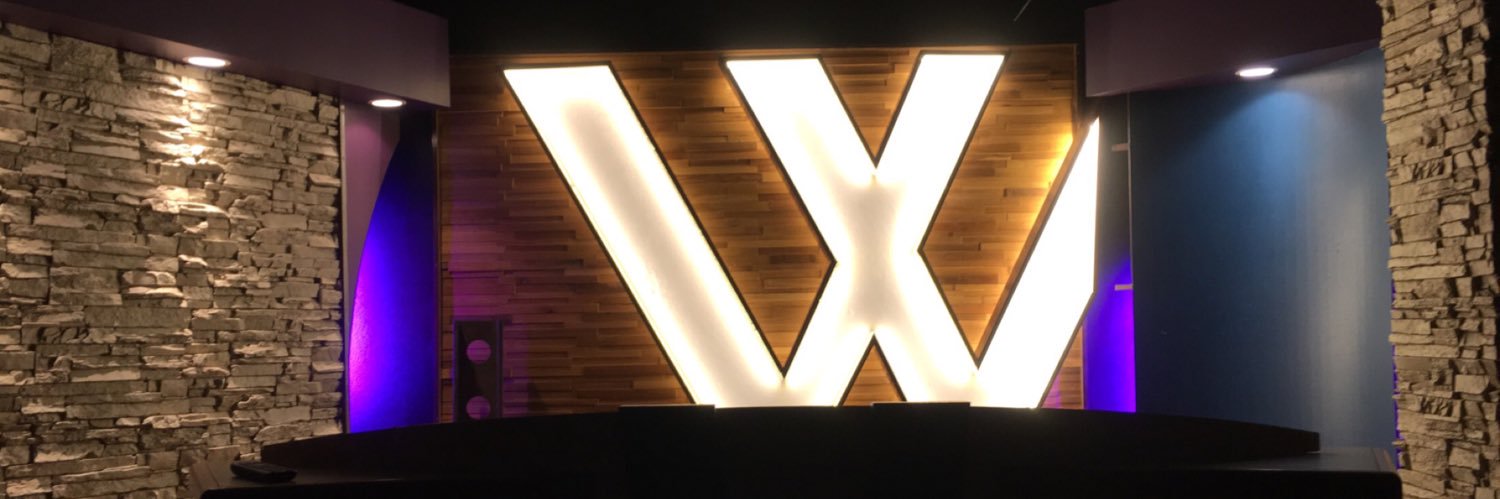 wal_tv's profile banner image